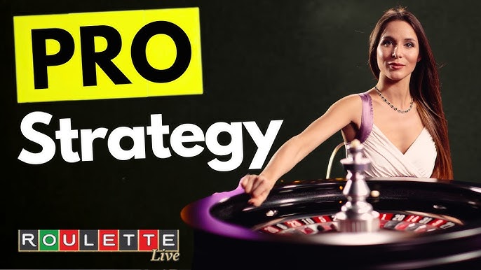 Discover Roulette Options Not on GamStop