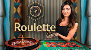 Discover the Best European Roulette Casinos for Unmatched Gaming Experience 1175415409
