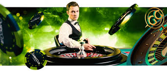 Discover the Best Online Roulette Casinos for an Unforgettable Experience