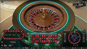Discover the Thrill of Low Limit Roulette 1727748066