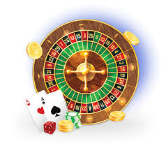 Discover the Thrill of Low Limit Roulette 1727748066