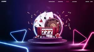 Discover the Thrill of Low Limit Roulette 1727748066