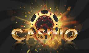 Experience the Thrill of Gaming at Megapari Your Ultimate Online Casino Destination