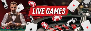 Experience the Thrill of Playing Online Roulette with Real Money 1463241112