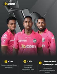 Experience Unmatched Gaming at JB Casino Official Website -303316497