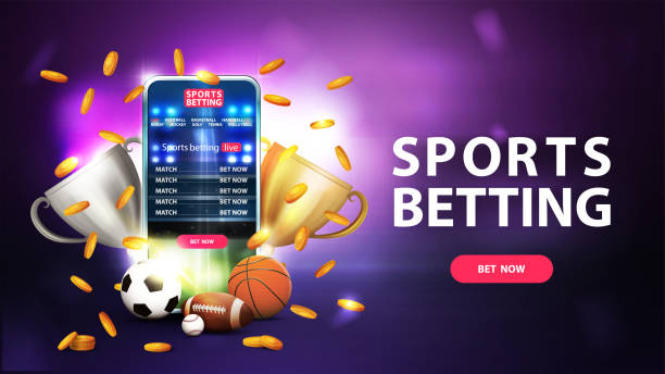 Explore 1xBet The Ultimate Online Betting Experience
