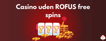Få Gratis Spins Uden Indbetaling på Udenlandske Spillesider 591059831