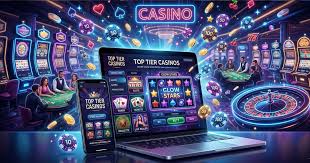 Forståelse af Casino EU Licens Detaljer og Vigtighed