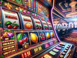 Los Mejores Casinos Online Europeos Guía Completa