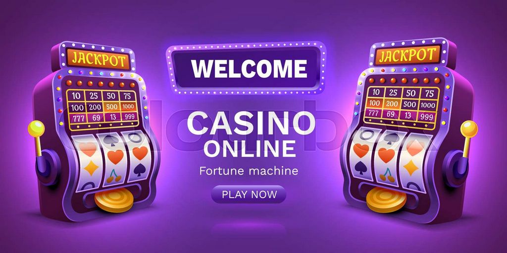 What Are Non GamStop Betting Sites? - Gaming 2026