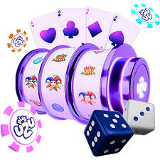 Neteller Cómo Realizar Retiros Rápidos de Apuestas