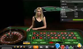 Online Roulette En Dybtgående Guide til Spillet