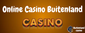 Ontdek de Beste Casino Zonder CRUKS