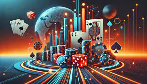 Ontdek de Beste Casino Zonder CRUKS