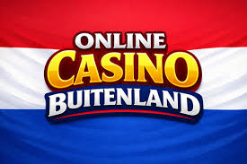 Ontdek de Beste Casino Zonder CRUKS