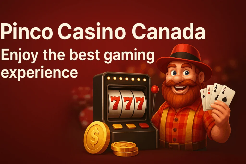 casino online pinco game casino online pinco game