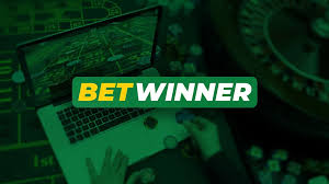 Play Casino Games at BetWinner Experience the Thrill of Online Gaming