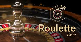 Roulette Casinoer i Danmark En Guide til Roulette Spil