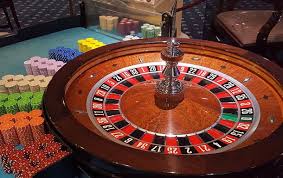Roulette Live Online Casino Spielerlebnis der Extraklasse 194870253