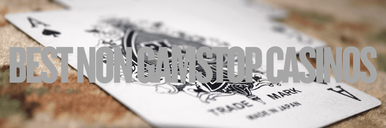 Safest Non GamStop UK Casinos 1083475816