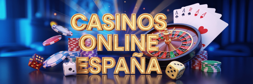 Sin traba técnica Cómo hacer un retiro exitoso en casinos en línea