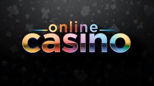 The Allure of Casino Love Where Passion Meets Gambling