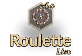 Best Live Roulette Sites A Comprehensive Guide