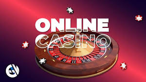 Online Roulette um Echtgeld Tipps, Strategien und Anbieter -666118309