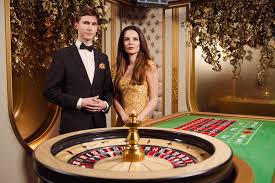 The Ultimate Guide to Online Casino Roulette Tips, Strategies, and Top Sites
